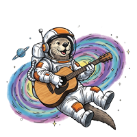 Ciotter Music Logo