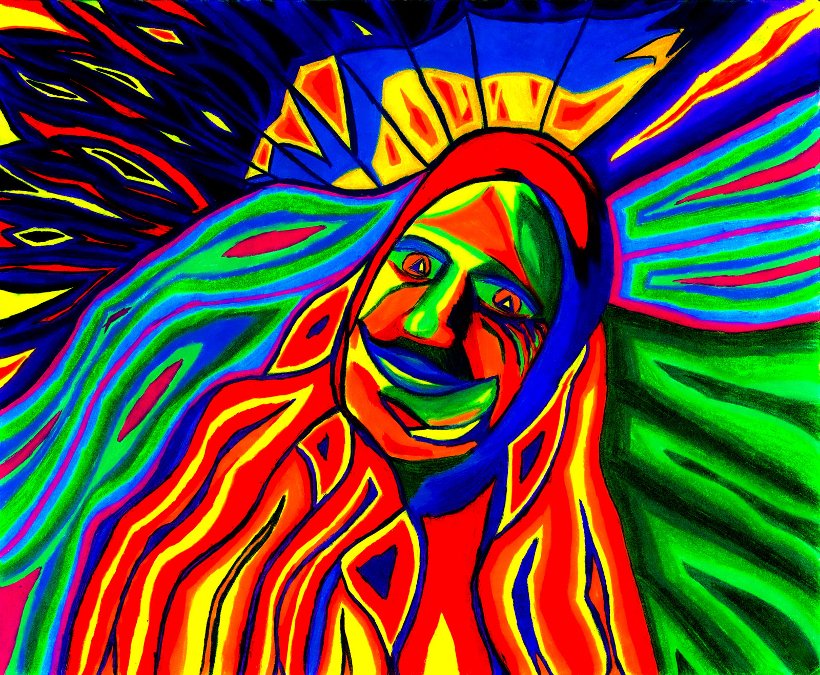 Original Art