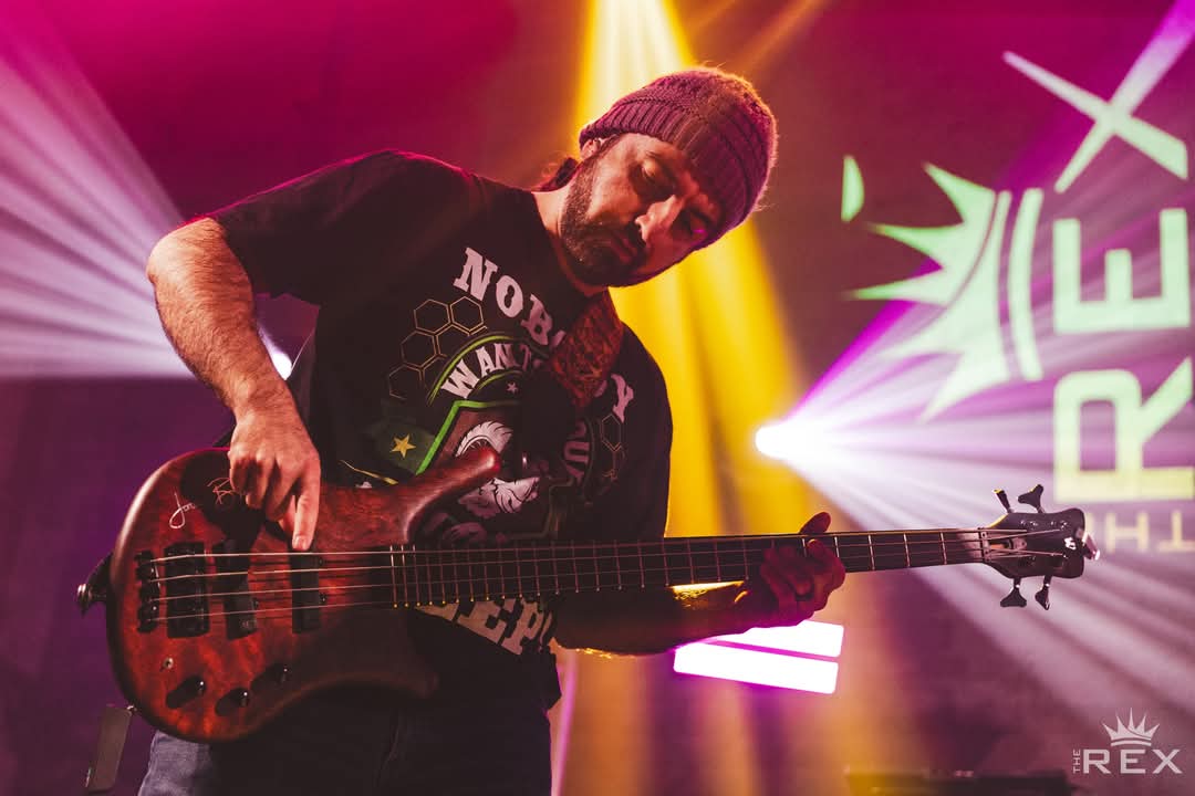 Live Ciotter Photo